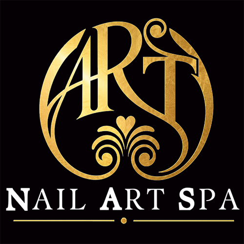 Nail Art Spa